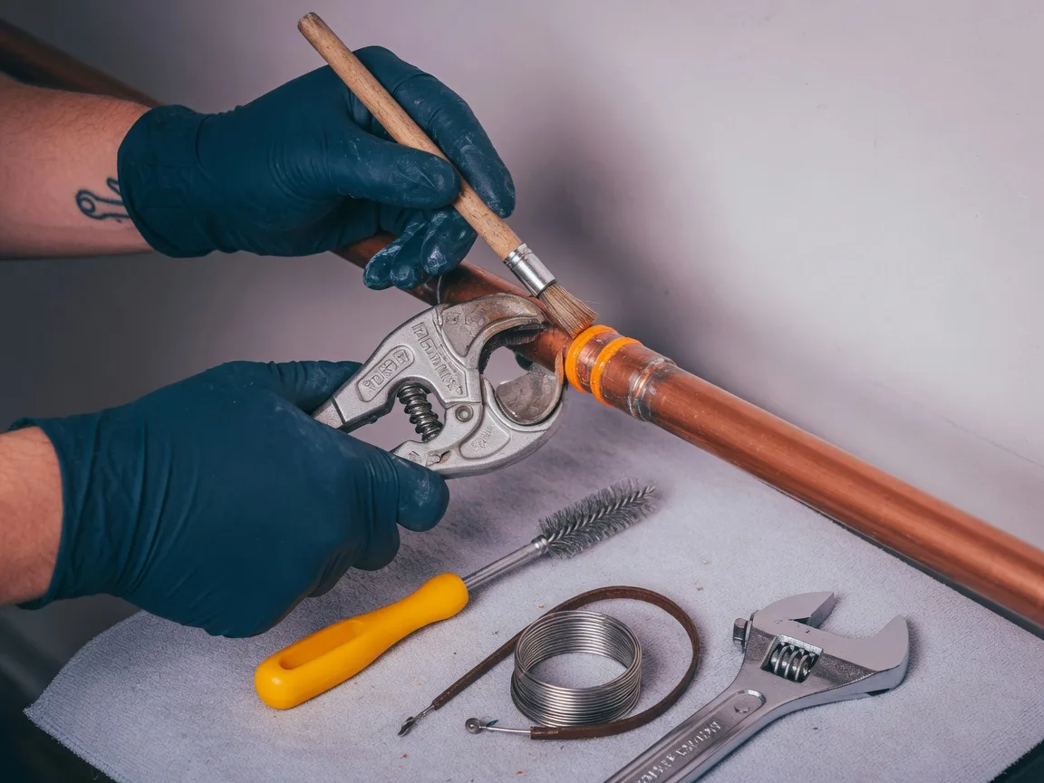 Why choose Sump Pump Repair in Templeton, CA